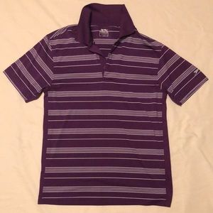 Slazenger size small polo shirt